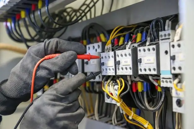 HVAC Systems