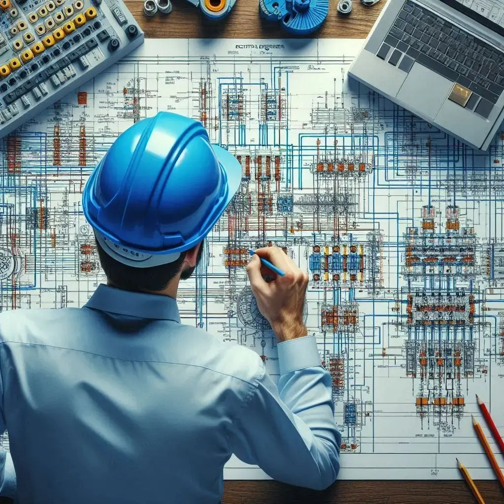 Precision Plumbing